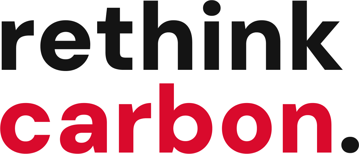RethinkCarbon