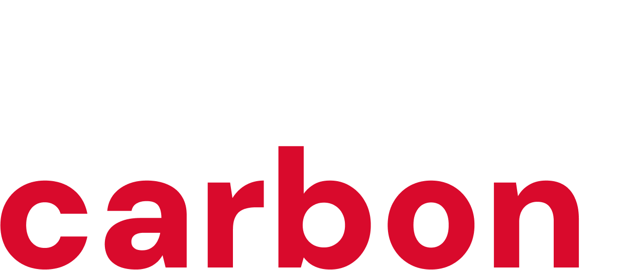 RethinkCarbon