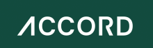 Accord Solutions Logo