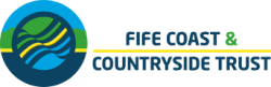 FCCT Logo